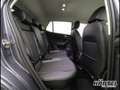 Volkswagen T-Cross ENERGY 1.0 TSI DSG (+ACC-RADAR+AHK) LED Gri - thumbnail 7