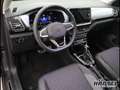 Volkswagen T-Cross ENERGY 1.0 TSI DSG (+ACC-RADAR+AHK) LED Gri - thumbnail 9