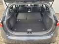 Kia Ceed / cee'd Ceed 5-Türer 1.5 T-GDI (140 PS) ISG DCT7 Spirit Grau - thumbnail 14