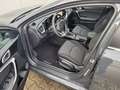Kia Ceed / cee'd Ceed 5-Türer 1.5 T-GDI (140 PS) ISG DCT7 Spirit Grau - thumbnail 7