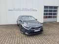 Kia Ceed / cee'd Ceed 5-Türer 1.5 T-GDI (140 PS) ISG DCT7 Spirit Grau - thumbnail 1