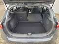 Kia Ceed / cee'd Ceed 5-Türer 1.5 T-GDI (140 PS) ISG DCT7 Spirit Grau - thumbnail 17
