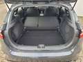 Kia Ceed / cee'd Ceed 5-Türer 1.5 T-GDI (140 PS) ISG DCT7 Spirit Grau - thumbnail 18