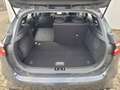 Kia Ceed / cee'd Ceed 5-Türer 1.5 T-GDI (140 PS) ISG DCT7 Spirit Grau - thumbnail 12
