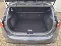 Kia Ceed / cee'd Ceed 5-Türer 1.5 T-GDI (140 PS) ISG DCT7 Spirit Grau - thumbnail 11