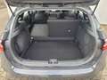 Kia Ceed / cee'd Ceed 5-Türer 1.5 T-GDI (140 PS) ISG DCT7 Spirit Grau - thumbnail 16