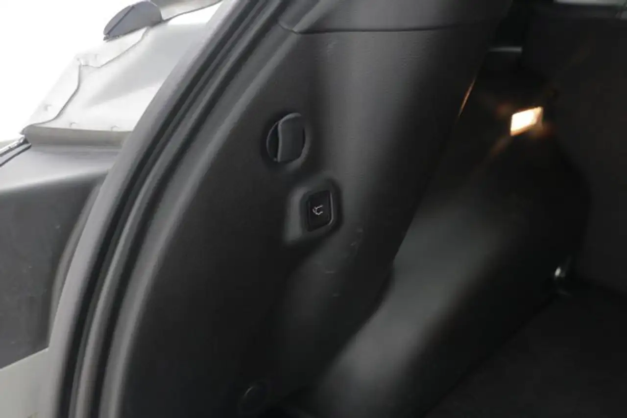 Jeep Compass снимка Jeep Compass