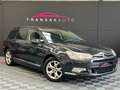 Citroen C5 C5 Tourer HDi 110 FAP Dynamique Gris - thumbnail 1