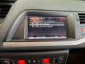 Citroen C5 C5 Tourer HDi 110 FAP Dynamique Gris - thumbnail 18