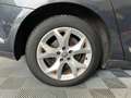 Citroen C5 C5 Tourer HDi 110 FAP Dynamique Gris - thumbnail 7