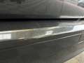 Citroen C5 C5 Tourer HDi 110 FAP Dynamique Gris - thumbnail 32