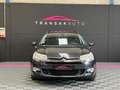 Citroen C5 C5 Tourer HDi 110 FAP Dynamique Gris - thumbnail 4