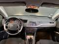 Citroen C5 C5 Tourer HDi 110 FAP Dynamique Gris - thumbnail 14