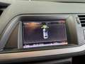 Citroen C5 C5 Tourer HDi 110 FAP Dynamique Gris - thumbnail 19