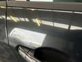 Citroen C5 C5 Tourer HDi 110 FAP Dynamique Gris - thumbnail 31