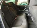 Citroen C5 C5 Tourer HDi 110 FAP Dynamique Gris - thumbnail 12