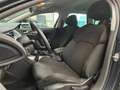 Citroen C5 C5 Tourer HDi 110 FAP Dynamique Gris - thumbnail 9