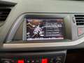Citroen C5 C5 Tourer HDi 110 FAP Dynamique Gris - thumbnail 17