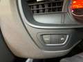Citroen C5 C5 Tourer HDi 110 FAP Dynamique Gris - thumbnail 26