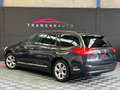 Citroen C5 C5 Tourer HDi 110 FAP Dynamique Gris - thumbnail 2