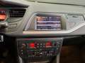 Citroen C5 C5 Tourer HDi 110 FAP Dynamique Gris - thumbnail 16