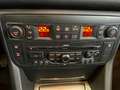 Citroen C5 C5 Tourer HDi 110 FAP Dynamique Gris - thumbnail 20