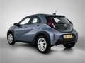 Toyota Aygo X 1.0 VVT-i MT Play | Metallic lak | Apple Carplay | Grijs - thumbnail 16