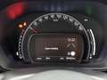 Toyota Aygo X 1.0 VVT-i MT Play | Metallic lak | Apple Carplay | Grijs - thumbnail 6