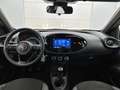 Toyota Aygo X 1.0 VVT-i MT Play | Metallic lak | Apple Carplay | Grijs - thumbnail 5