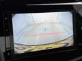 Toyota Aygo X 1.0 VVT-i MT Play | Metallic lak | Apple Carplay | Grijs - thumbnail 9