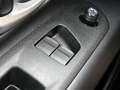 Toyota Aygo X 1.0 VVT-i MT Play | Metallic lak | Apple Carplay | Grijs - thumbnail 24