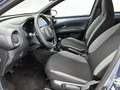 Toyota Aygo X 1.0 VVT-i MT Play | Metallic lak | Apple Carplay | Grijs - thumbnail 18