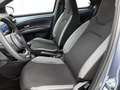 Toyota Aygo X 1.0 VVT-i MT Play | Metallic lak | Apple Carplay | Grijs - thumbnail 19