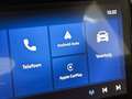 Toyota Aygo X 1.0 VVT-i MT Play | Metallic lak | Apple Carplay | Grijs - thumbnail 10