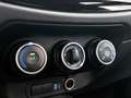 Toyota Aygo X 1.0 VVT-i MT Play | Metallic lak | Apple Carplay | Grijs - thumbnail 11