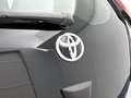 Toyota Aygo X 1.0 VVT-i MT Play | Metallic lak | Apple Carplay | Grijs - thumbnail 28