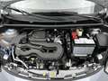 Toyota Aygo X 1.0 VVT-i MT Play | Metallic lak | Apple Carplay | Grijs - thumbnail 27