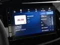 Toyota Aygo X 1.0 VVT-i MT Play | Metallic lak | Apple Carplay | Grijs - thumbnail 29
