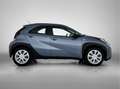 Toyota Aygo X 1.0 VVT-i MT Play | Metallic lak | Apple Carplay | Grijs - thumbnail 14