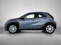 Toyota Aygo X 1.0 VVT-i MT Play | Metallic lak | Apple Carplay | Grijs - thumbnail 3