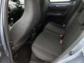 Toyota Aygo X 1.0 VVT-i MT Play | Metallic lak | Apple Carplay | Grijs - thumbnail 20