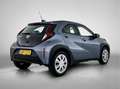 Toyota Aygo X 1.0 VVT-i MT Play | Metallic lak | Apple Carplay | Grijs - thumbnail 2