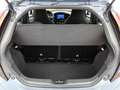 Toyota Aygo X 1.0 VVT-i MT Play | Metallic lak | Apple Carplay | Grijs - thumbnail 26