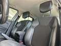 Renault Clio ESTATE 1.5DCI 90CH INTENS CUIR 104.532KMS GAR 12M Weiß - thumbnail 7