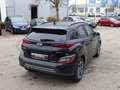 Hyundai KONA Edition 30+ Elektro 100kW / SHZ/ NAVI / PDC uvm. Noir - thumbnail 5