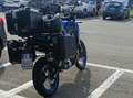 Yamaha Ténéré 700 2024 Blu/Azzurro - thumbnail 2