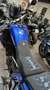 Yamaha Ténéré 700 2024 Blu/Azzurro - thumbnail 5
