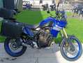 Yamaha Ténéré 700 2024 Blu/Azzurro - thumbnail 1