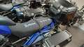 Yamaha Ténéré 700 2024 Blu/Azzurro - thumbnail 3
