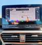 CUPRA Formentor Formentor 2.0 TDI 150 DSG 4Drive Blanco - thumbnail 12